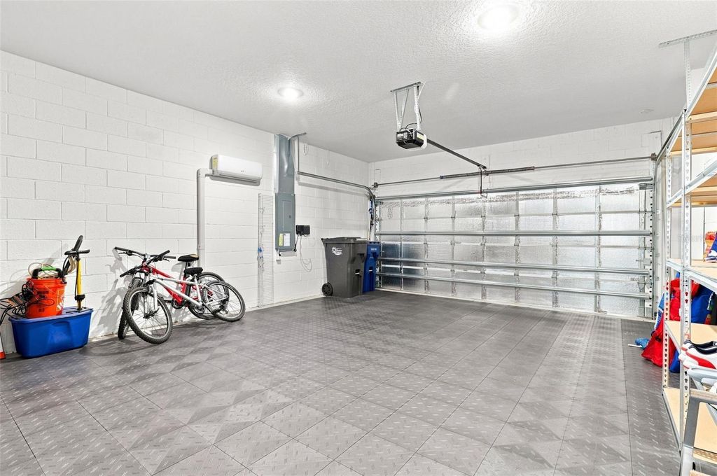 Image 22 of property listing at 3165 ALBA CIRCLE, Bradenton, FL 34211
