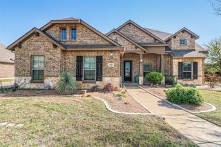 230 Sandy Way, Red Oak, TX 75154