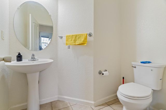 4715 Tiamo Way, Stockton, CA 95212