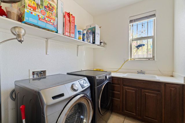 4715 Tiamo Way, Stockton, CA 95212