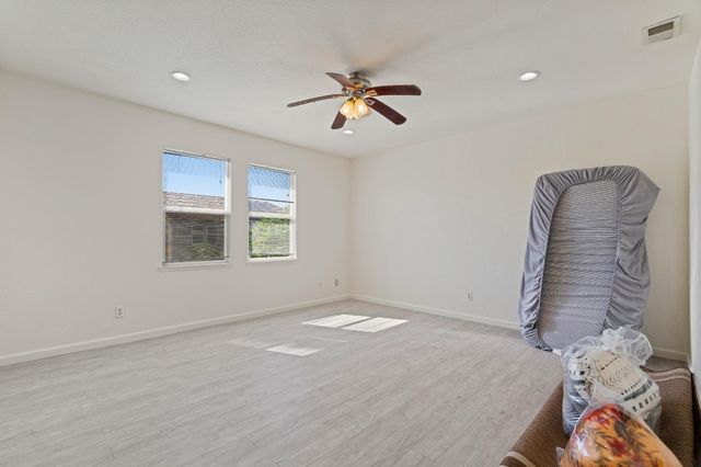 4715 Tiamo Way, Stockton, CA 95212