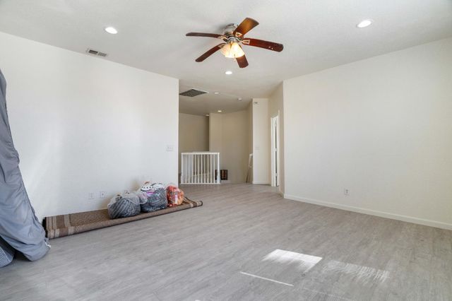 4715 Tiamo Way, Stockton, CA 95212