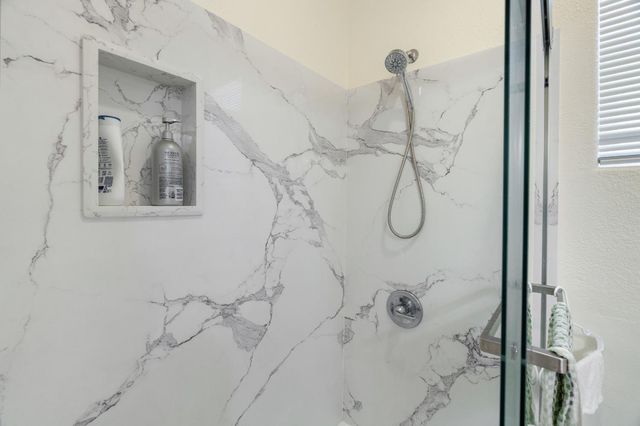 4715 Tiamo Way, Stockton, CA 95212