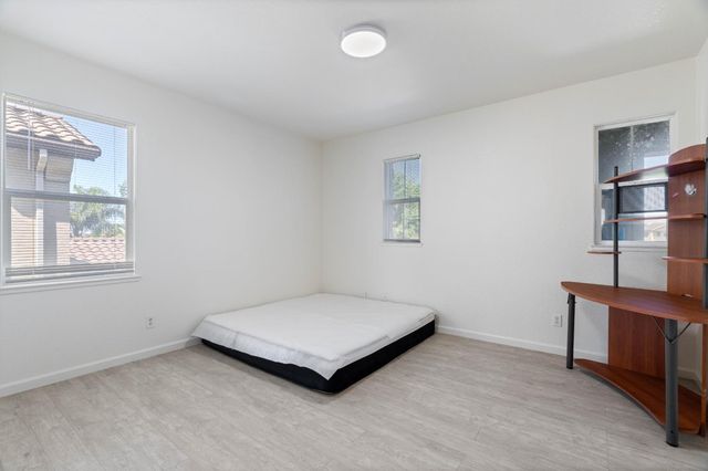 4715 Tiamo Way, Stockton, CA 95212