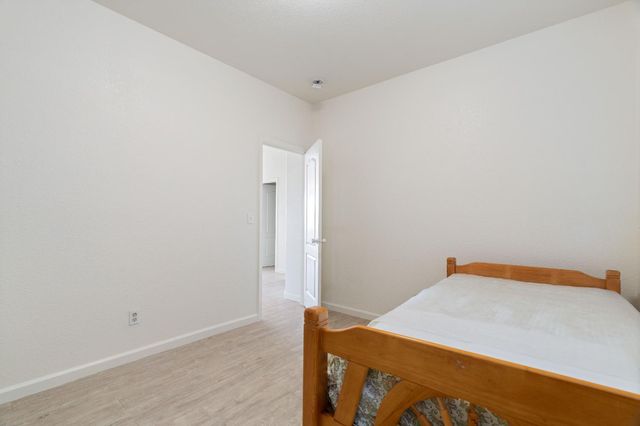 4715 Tiamo Way, Stockton, CA 95212