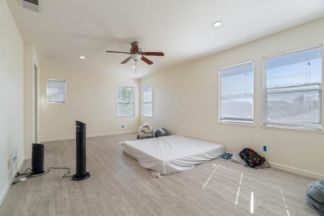 4715 Tiamo Way, Stockton, CA 95212