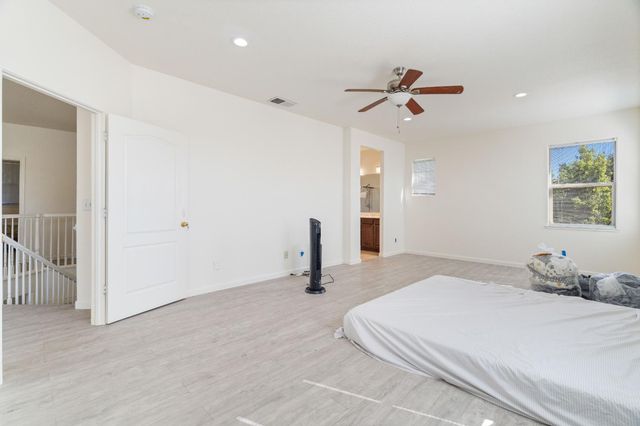 4715 Tiamo Way, Stockton, CA 95212