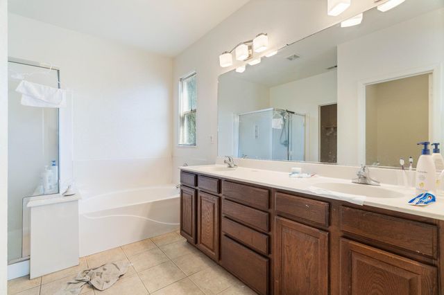 4715 Tiamo Way, Stockton, CA 95212