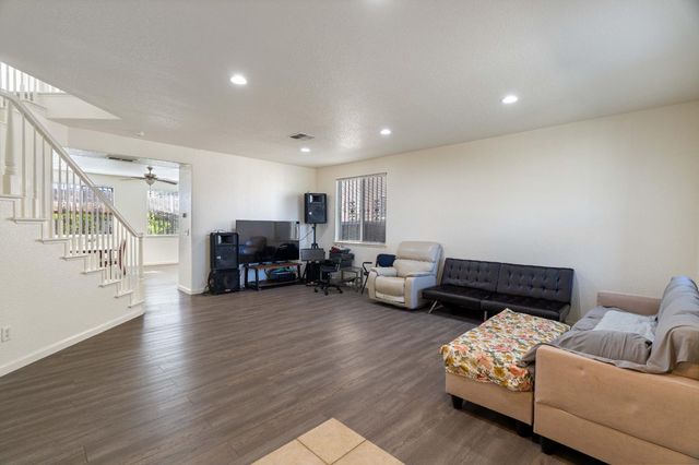 4715 Tiamo Way, Stockton, CA 95212