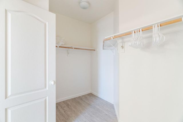 4715 Tiamo Way, Stockton, CA 95212