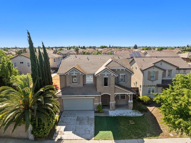 4715 Tiamo Way, Stockton, CA 95212