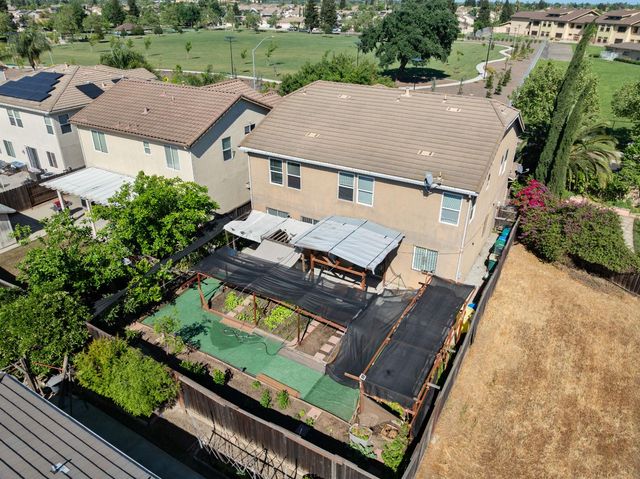 4715 Tiamo Way, Stockton, CA 95212