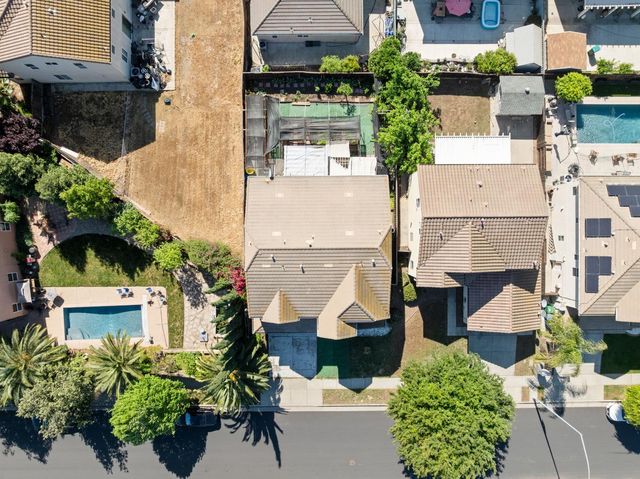 4715 Tiamo Way, Stockton, CA 95212