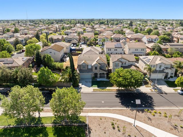 4715 Tiamo Way, Stockton, CA 95212