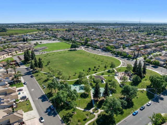 4715 Tiamo Way, Stockton, CA 95212