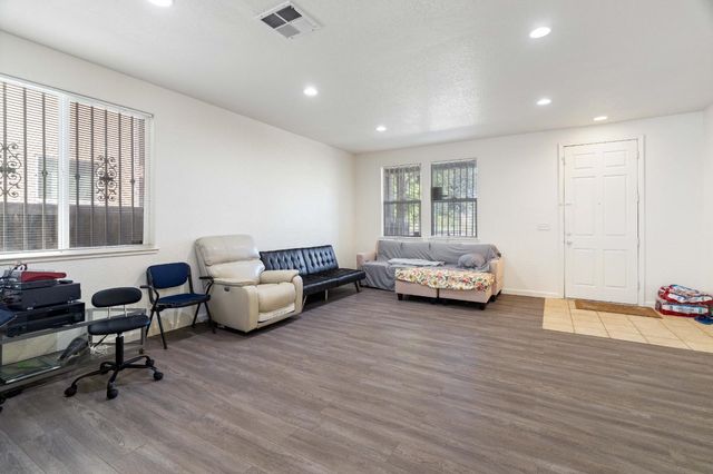 4715 Tiamo Way, Stockton, CA 95212