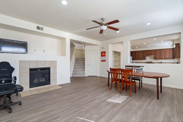 4715 Tiamo Way, Stockton, CA 95212