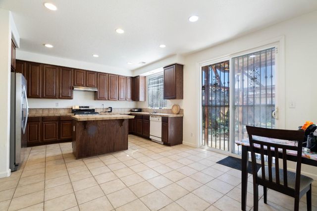 4715 Tiamo Way, Stockton, CA 95212