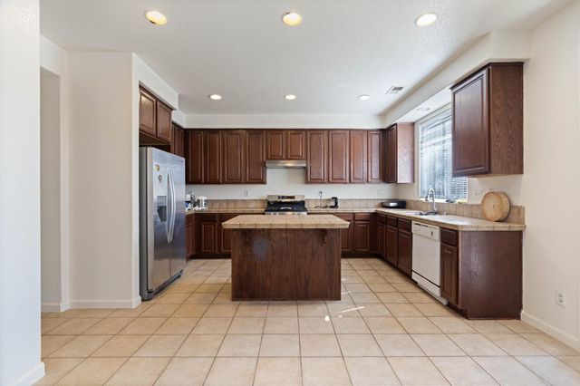 4715 Tiamo Way, Stockton, CA 95212