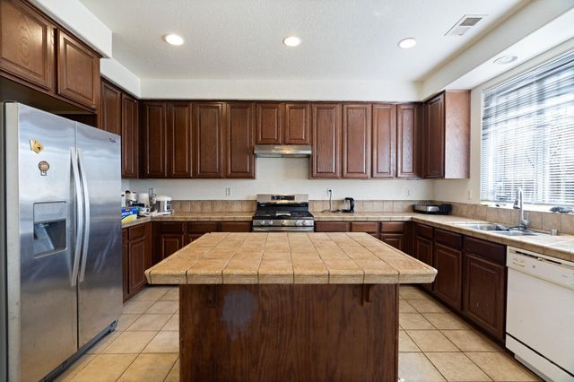 4715 Tiamo Way, Stockton, CA 95212