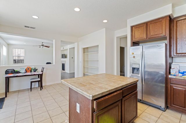 4715 Tiamo Way, Stockton, CA 95212