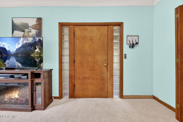 110 West Street, Swanton, OH 43558