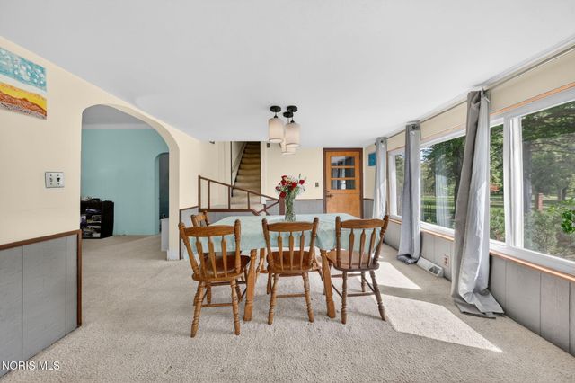 110 West Street, Swanton, OH 43558