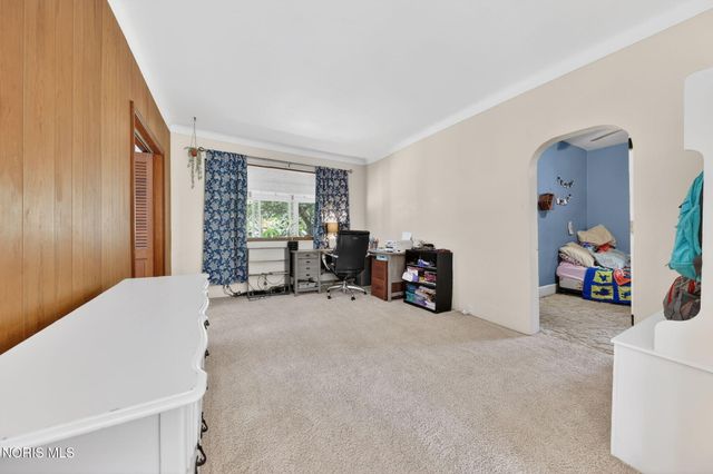 110 West Street, Swanton, OH 43558