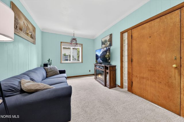 110 West Street, Swanton, OH 43558
