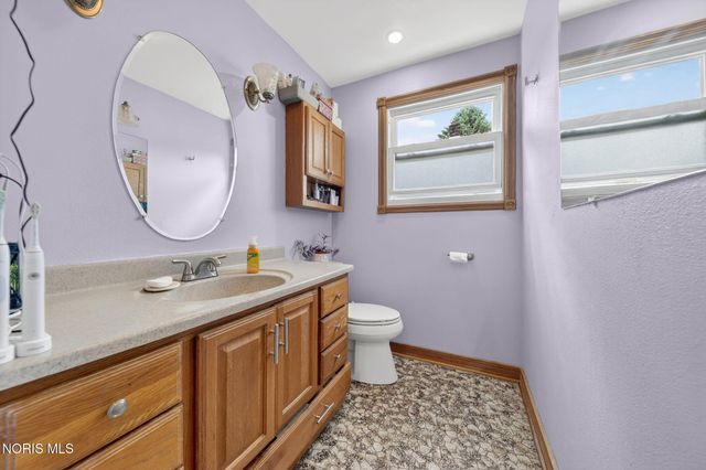 110 West Street, Swanton, OH 43558