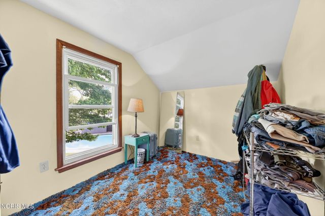 110 West Street, Swanton, OH 43558