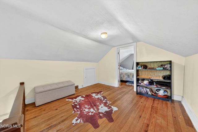 110 West Street, Swanton, OH 43558