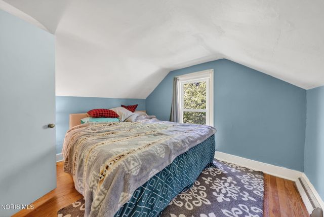 110 West Street, Swanton, OH 43558
