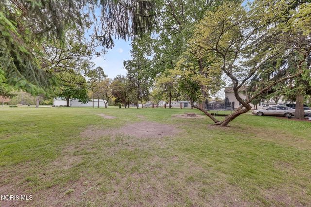 110 West Street, Swanton, OH 43558