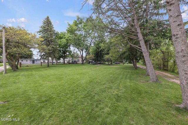 110 West Street, Swanton, OH 43558