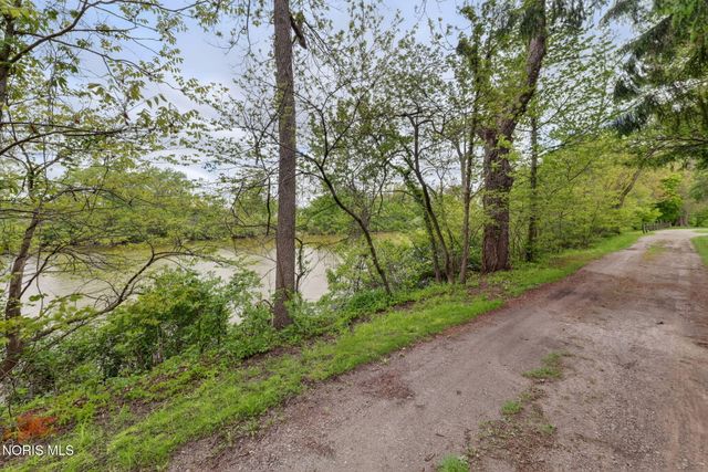 110 West Street, Swanton, OH 43558
