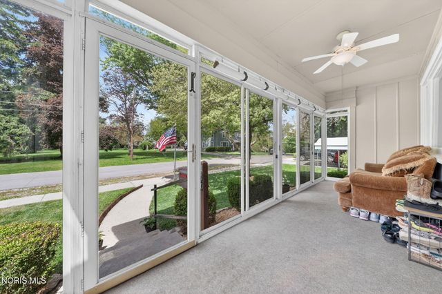 110 West Street, Swanton, OH 43558