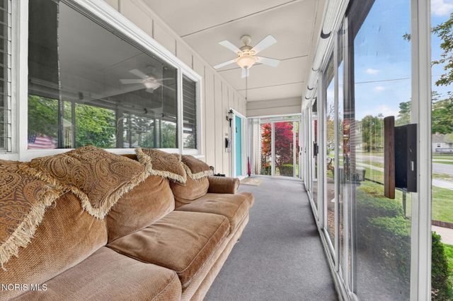 110 West Street, Swanton, OH 43558