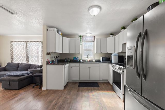 210 FLORIDA DRIVE, Auburndale, FL 33823