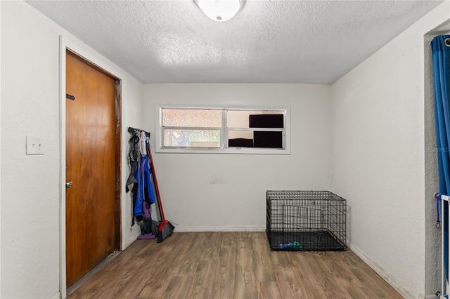 210 FLORIDA DRIVE, Auburndale, FL 33823