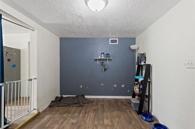 210 FLORIDA DRIVE, Auburndale, FL 33823