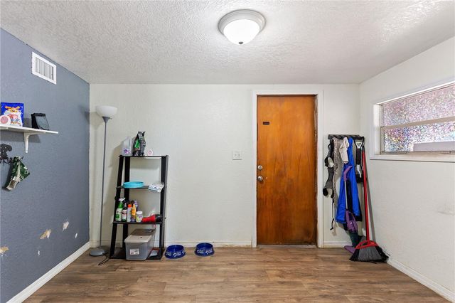 210 FLORIDA DRIVE, Auburndale, FL 33823