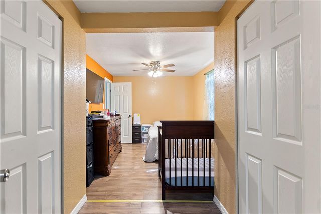 210 FLORIDA DRIVE, Auburndale, FL 33823