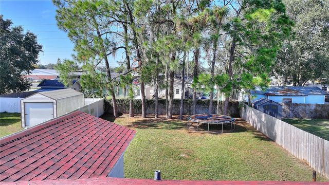 210 FLORIDA DRIVE, Auburndale, FL 33823