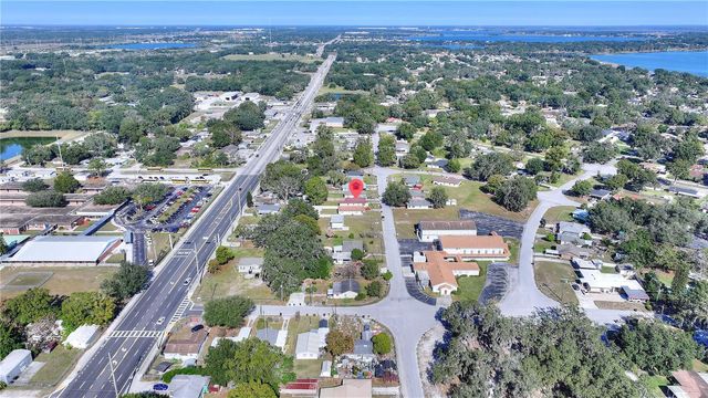 210 FLORIDA DRIVE, Auburndale, FL 33823