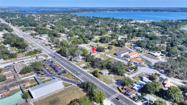 210 FLORIDA DRIVE, Auburndale, FL 33823