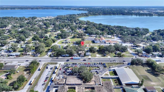 210 FLORIDA DRIVE, Auburndale, FL 33823