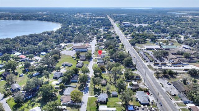 210 FLORIDA DRIVE, Auburndale, FL 33823