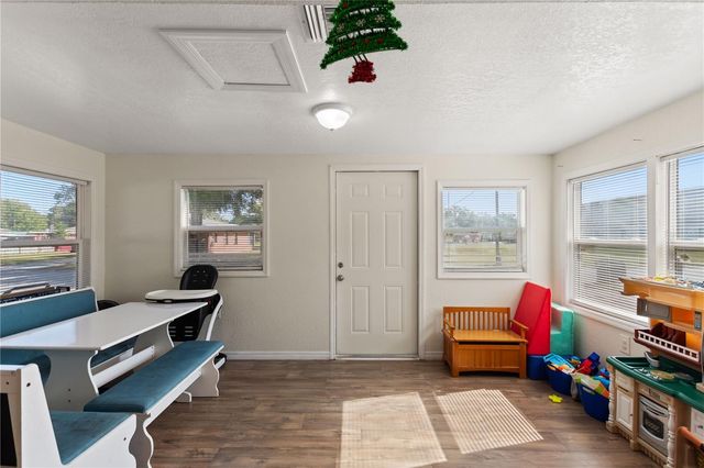 210 FLORIDA DRIVE, Auburndale, FL 33823