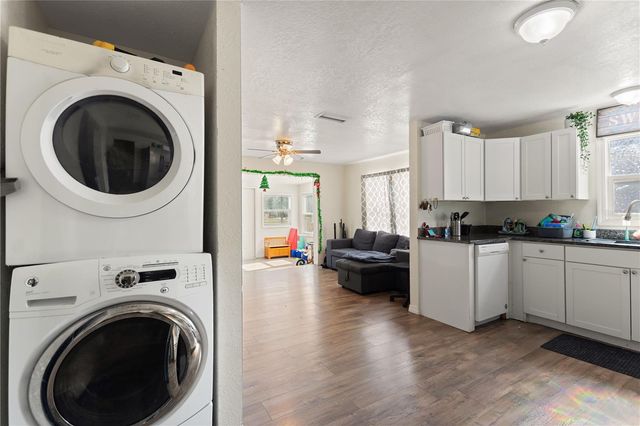 210 FLORIDA DRIVE, Auburndale, FL 33823